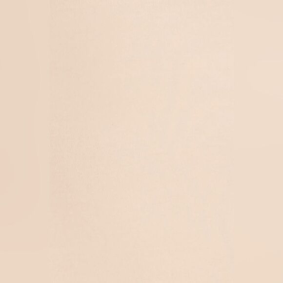 TC NWT Waist Cincher in Nude Size Small - Picture 4 of 5